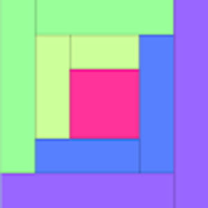 Meet your Posher, Kathleen